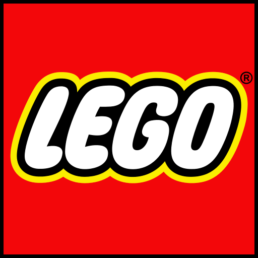 Home | Offizieller LEGO® Shop DE
